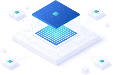 Semiconductor IP marketplace