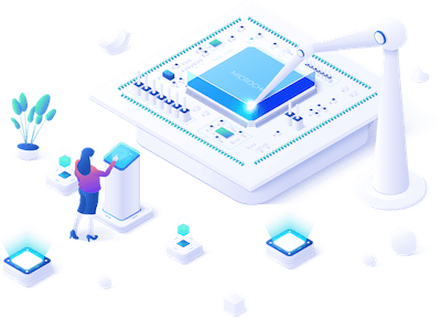 Sell your semiconductor IP Sell your semiconductor IP