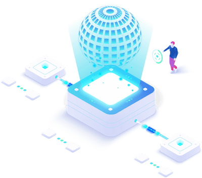 Embed your assistant anywhere Embed your assistant anywhere