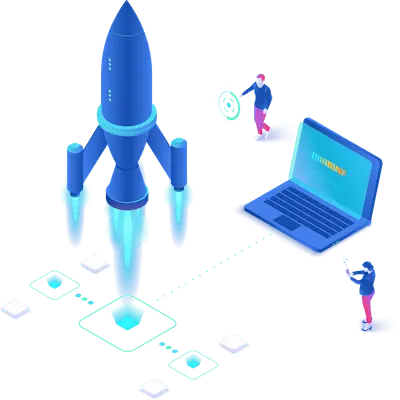 Log in to Silicon Hub to buy and sell semiconductor IP Log in to Silicon Hub to buy and sell semiconductor IP