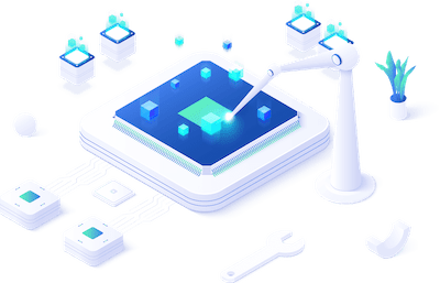 Contact Silicon Hub about semiconductor IP services