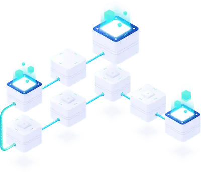 Efficient semiconductor IP licensing